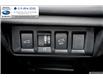 2024 Subaru Outback Wilderness (Stk: 31353) in Kitchener - Image 22 of 28