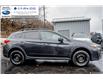 2019 Subaru Crosstrek Limited (Stk: 20354A) in Kitchener - Image 3 of 31