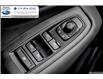 2024 Subaru Outback Wilderness (Stk: 31353) in Kitchener - Image 23 of 28