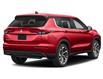 2024 Mitsubishi Outlander ES (Stk: P575) in Pembroke - Image 3 of 11