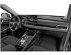 2024 Mitsubishi Outlander ES (Stk: P576) in Pembroke - Image 11 of 11