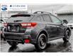 2019 Subaru Crosstrek Limited (Stk: 20354A) in Kitchener - Image 4 of 31