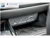 2024 Subaru Outback Wilderness (Stk: 31353) in Kitchener - Image 25 of 28