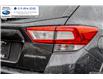2019 Subaru Crosstrek Limited (Stk: 20354A) in Kitchener - Image 5 of 31