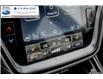 2024 Subaru Outback Wilderness (Stk: 31353) in Kitchener - Image 26 of 28