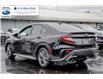 2023 Subaru WRX Base (Stk: 31342) in Kitchener - Image 7 of 26