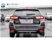 2019 Subaru Crosstrek Limited (Stk: 20354A) in Kitchener - Image 6 of 31