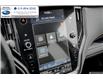 2024 Subaru Outback Wilderness (Stk: 31353) in Kitchener - Image 27 of 28