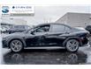 2023 Subaru WRX Base (Stk: 31342) in Kitchener - Image 8 of 26