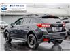 2019 Subaru Crosstrek Limited (Stk: 20354A) in Kitchener - Image 7 of 31