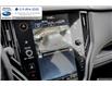 2024 Subaru Outback Wilderness (Stk: 31353) in Kitchener - Image 28 of 28