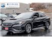 2023 Subaru WRX Base (Stk: 31342) in Kitchener - Image 9 of 26
