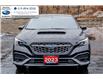 2023 Subaru WRX Base (Stk: 31342) in Kitchener - Image 10 of 26