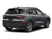 2025 Ford Escape ST-Line (Stk: 25406) in Amherstburg - Image 3 of 11