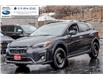2019 Subaru Crosstrek Limited (Stk: 20354A) in Kitchener - Image 9 of 31