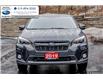 2019 Subaru Crosstrek Limited (Stk: 20354A) in Kitchener - Image 10 of 31