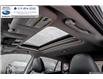 2019 Subaru Crosstrek Limited (Stk: 20354A) in Kitchener - Image 12 of 31