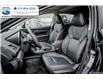 2019 Subaru Crosstrek Limited (Stk: 20354A) in Kitchener - Image 14 of 31