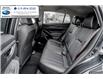 2019 Subaru Crosstrek Limited (Stk: 20354A) in Kitchener - Image 15 of 31