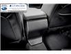 2019 Subaru Crosstrek Limited (Stk: 20354A) in Kitchener - Image 16 of 31