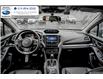 2019 Subaru Crosstrek Limited (Stk: 20354A) in Kitchener - Image 17 of 31