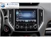 2019 Subaru Crosstrek Limited (Stk: 20354A) in Kitchener - Image 18 of 31