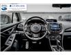 2019 Subaru Crosstrek Limited (Stk: 20354A) in Kitchener - Image 19 of 31