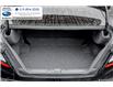 2023 Subaru WRX Base (Stk: 31342) in Kitchener - Image 12 of 26