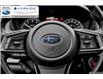 2019 Subaru Crosstrek Limited (Stk: 20354A) in Kitchener - Image 20 of 31