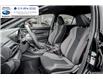 2023 Subaru WRX Base (Stk: 31342) in Kitchener - Image 13 of 26
