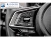 2019 Subaru Crosstrek Limited (Stk: 20354A) in Kitchener - Image 21 of 31
