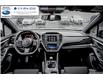 2023 Subaru WRX Base (Stk: 31342) in Kitchener - Image 16 of 26