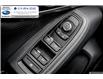 2019 Subaru Crosstrek Limited (Stk: 20354A) in Kitchener - Image 23 of 31