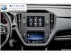 2023 Subaru WRX Base (Stk: 31342) in Kitchener - Image 17 of 26