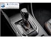 2019 Subaru Crosstrek Limited (Stk: 20354A) in Kitchener - Image 24 of 31