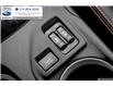 2019 Subaru Crosstrek Limited (Stk: 20354A) in Kitchener - Image 25 of 31