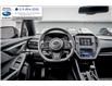 2023 Subaru WRX Base (Stk: 31342) in Kitchener - Image 18 of 26