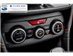 2019 Subaru Crosstrek Limited (Stk: 20354A) in Kitchener - Image 27 of 31