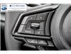 2023 Subaru WRX Base (Stk: 31342) in Kitchener - Image 20 of 26