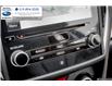 2019 Subaru Crosstrek Limited (Stk: 20354A) in Kitchener - Image 28 of 31