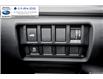 2023 Subaru WRX Base (Stk: 31342) in Kitchener - Image 21 of 26