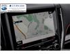 2019 Subaru Crosstrek Limited (Stk: 20354A) in Kitchener - Image 29 of 31