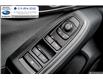 2023 Subaru WRX Base (Stk: 31342) in Kitchener - Image 22 of 26