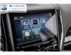 2019 Subaru Crosstrek Limited (Stk: 20354A) in Kitchener - Image 30 of 31