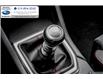 2023 Subaru WRX Base (Stk: 31342) in Kitchener - Image 23 of 26