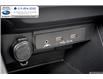 2023 Subaru WRX Base (Stk: 31342) in Kitchener - Image 24 of 26