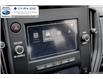 2023 Subaru WRX Base (Stk: 31342) in Kitchener - Image 25 of 26