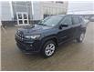 2026 Jeep Compass North (Stk: T048) in Miramichi - Image 1 of 13