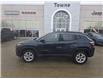 2026 Jeep Compass North (Stk: T048) in Miramichi - Image 2 of 13