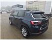 2026 Jeep Compass North (Stk: T048) in Miramichi - Image 3 of 13